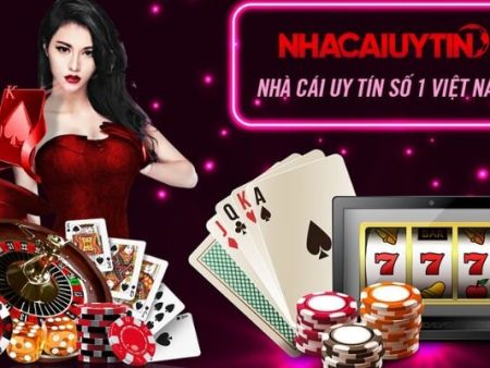 sodo casino 🎲game bài đổi thưởng tiền that_Tìm hiu v các hình thc và phng thc thanh toán khi chi tài xu online