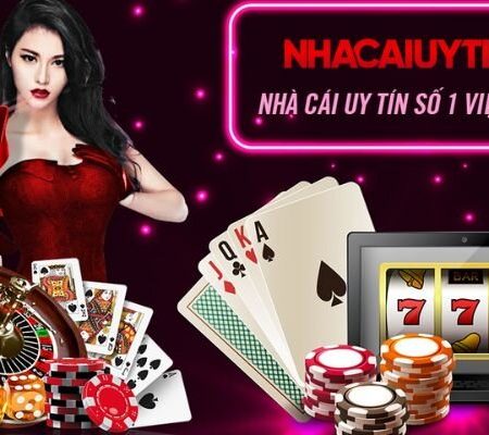 sodo casino 🎲game bài đổi thưởng tiền that_Tìm hiu v các hình thc và phng thc thanh toán khi chi tài xu online