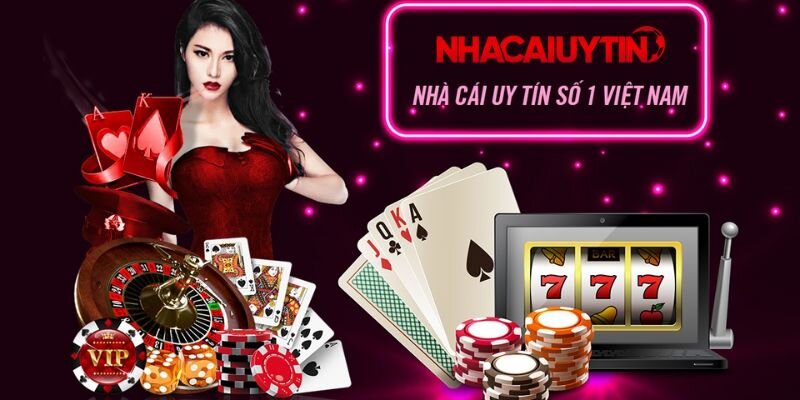 sodo casino 🎲game bài đổi thưởng tiền that_Tìm hiu v các hình thc và phng thc thanh toán khi chi tài xu online