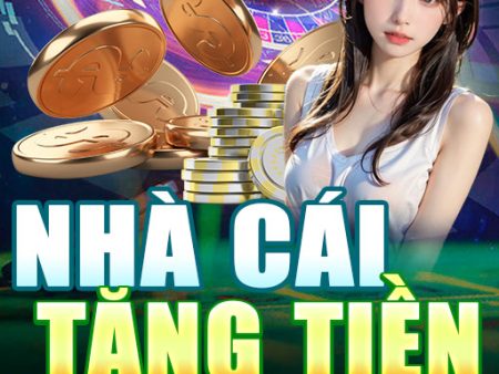 Trang Tải Game Chính Thức Cổng Lucky2u