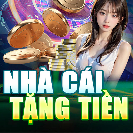 Trang Tải Game Chính Thức Cổng Lucky2u