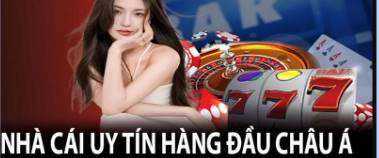 10bet-Sở hữu ứng dụng Android／IOS và trải nghiệm!