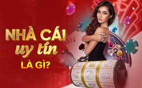 Trò chơi bắn cá Online HOT nhất 2023 PUNT