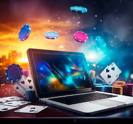 kubet casino 🎲game bài đổi thưởng 10nhacai