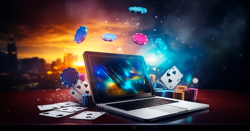 kubet casino 🎲game bài đổi thưởng 10nhacai