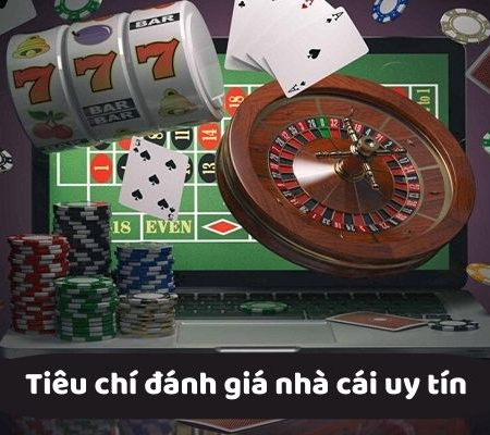 Bắn cá vip club bắn cá online Sam86