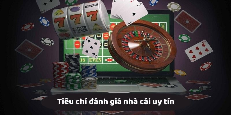 Bắn cá vip club bắn cá online Sam86