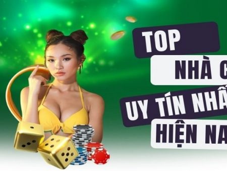 thabet casino kingplay game bai doi thuong