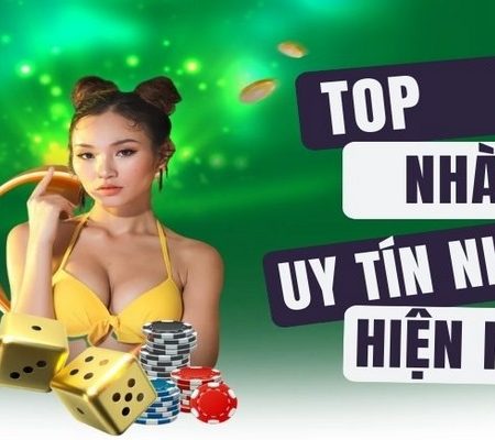 thabet casino kingplay game bai doi thuong