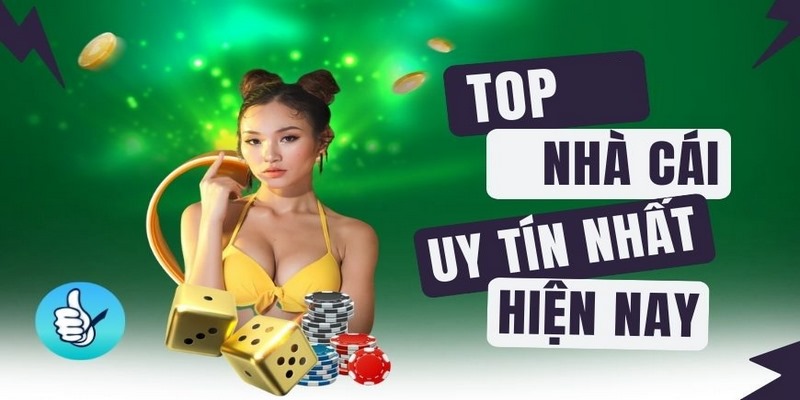 thabet casino kingplay game bai doi thuong