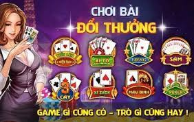 vz99-Khám phá thế giới của trận đấu – Trực tiếp bóng đá!