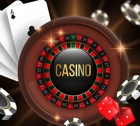 dubai casino chơi game đổi thưởng