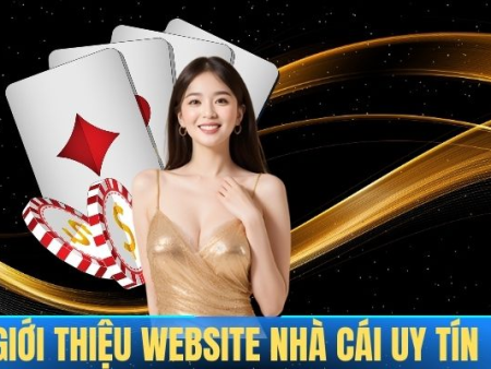 33Win-Code tân thủ – Chìa khóa cho những trải nghiệm mới!