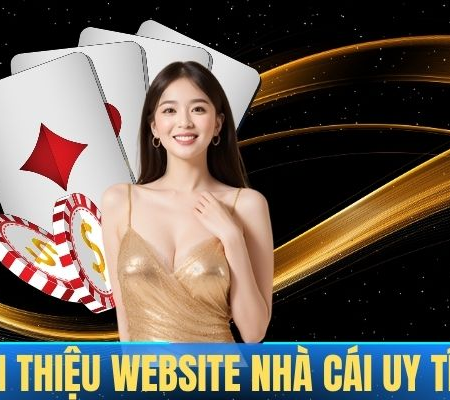 33Win-Code tân thủ – Chìa khóa cho những trải nghiệm mới!