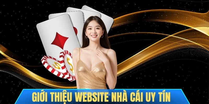 33Win-Code tân thủ - Chìa khóa cho những trải nghiệm mới!