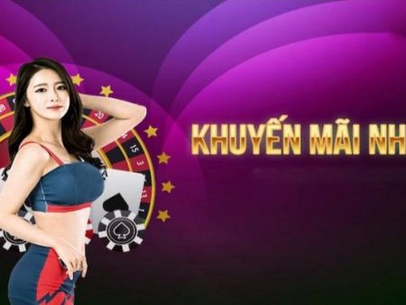 casino online top  🎲game bài đổi thưởng uy tín 2023