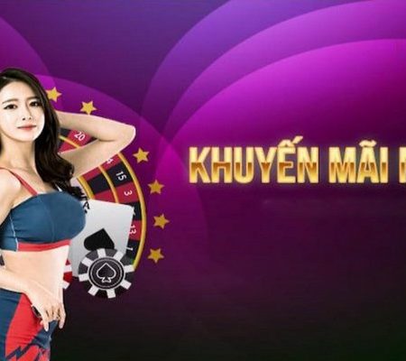 casino online top  🎲game bài đổi thưởng uy tín 2023