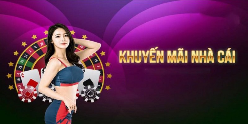 casino online top  🎲game bài đổi thưởng uy tín 2023