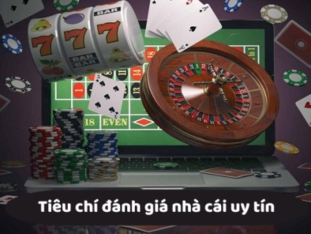 mega casino world top  🎲game bài đổi thưởng uy tín 2023