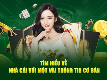 Đề về 69 hôm sau đánh con gì. Thống kê những ngày đề về 69