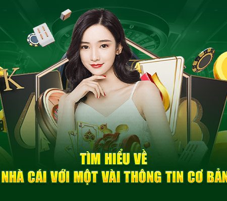 Đề về 69 hôm sau đánh con gì. Thống kê những ngày đề về 69