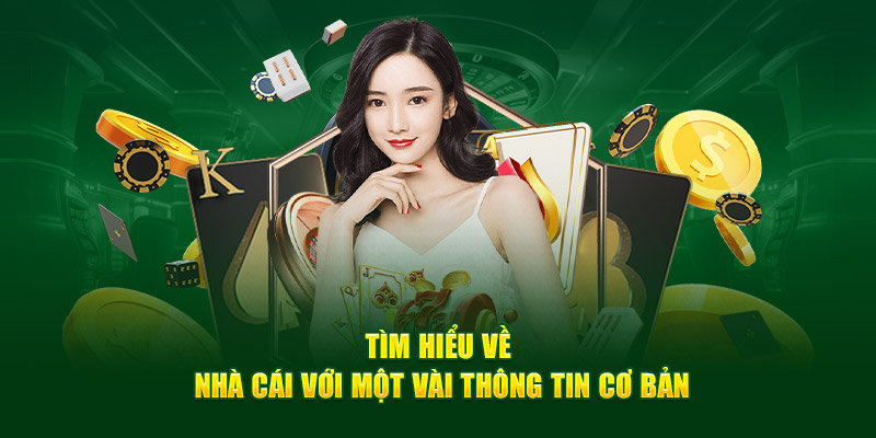 Đề về 69 hôm sau đánh con gì. Thống kê những ngày đề về 69