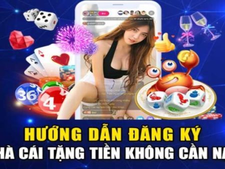 xổ số hà nội ngày 21 tháng 7