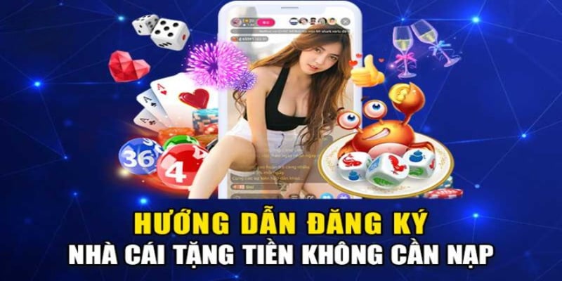 xổ số hà nội ngày 21 tháng 7